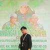 imam.stwnn