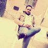 dy79nq5l15cj