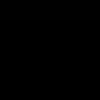 B-.x