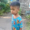 cutebii0