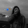 h__._a20