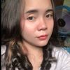 syifasessilia