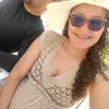 isagonvie