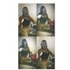 alanis._.9607