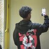 j7z-