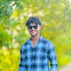 kawsarahamed327
