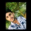lakshitha9649