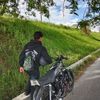 mrayhan_saputra