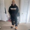 allendawsonjr