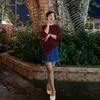 nei_985