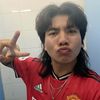 randywrld44