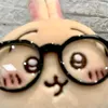 phanh_289