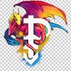 artemis_heartfire