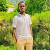 osmania_1