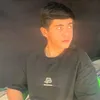 3i.ih