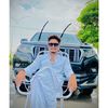 rana_hamza6