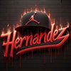 hernandez198224