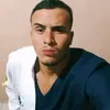 dycx8dkntyaz