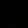 13_hasanov