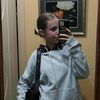 _zzzh.kkka