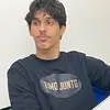 ivanhxk