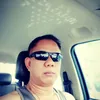 phoosanapongvichi