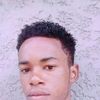 super_christ