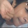 thisarithenulika08