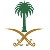 3thb.altajreh