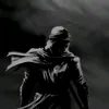 sswsuperman