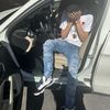 pnv-