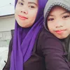 elva_nana02