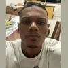 raphopgringos