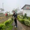 airlangga825