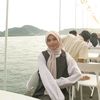 mycreamylatte0