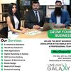 limelightgalaxy555