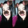 user9332404081852