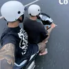 nguyenthanhconng3