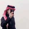 vf__c3