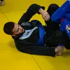 loic_jiujitsu