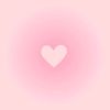 le.xslil_97