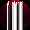 a__mario