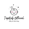 TopKids Official