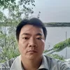 lephung506