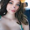 potheadmaddy_marie