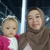 www.tiktok.comyanti29