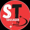 soulagertvofficieln1