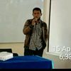 userical693