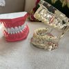 dentalhealthsupersimple