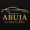 abuja_classycars